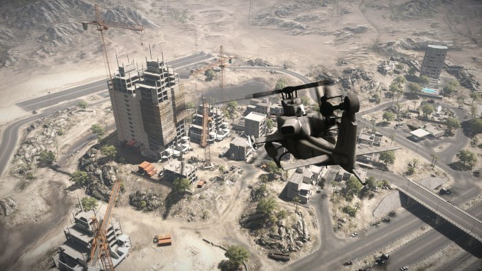 battlefield-3-gulf-of-oman-1