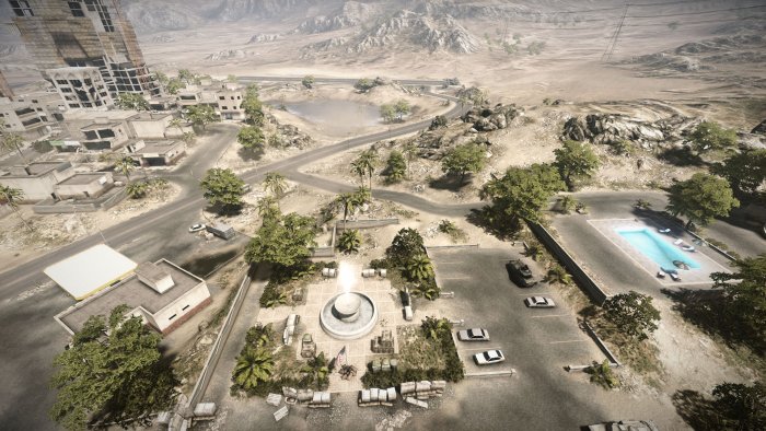 battlefield-3-gulf-of-oman-30