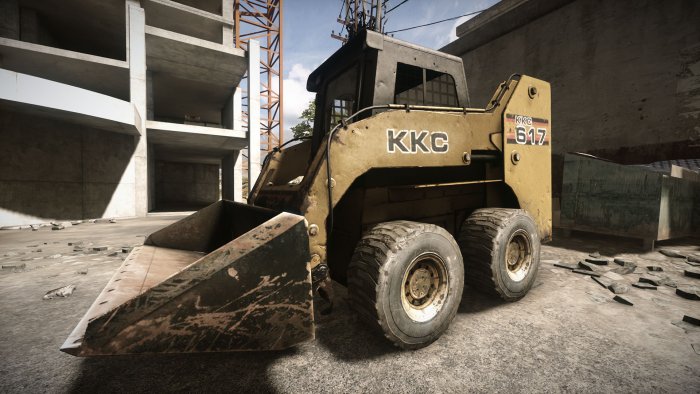 battlefield-3-gulf-of-oman-38
