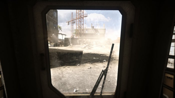 battlefield-3-gulf-of-oman-39
