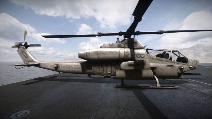 battlefield-3-gulf-of-oman-3