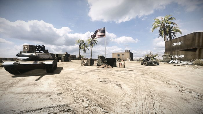 battlefield-3-gulf-of-oman-40