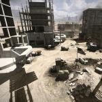 battlefield-3-gulf-of-oman-41