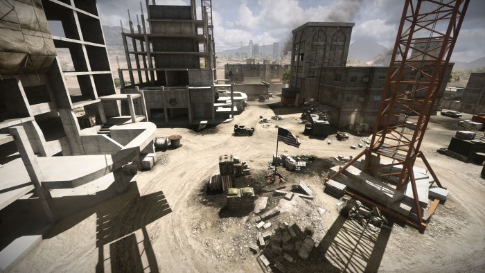 battlefield-3-gulf-of-oman-41