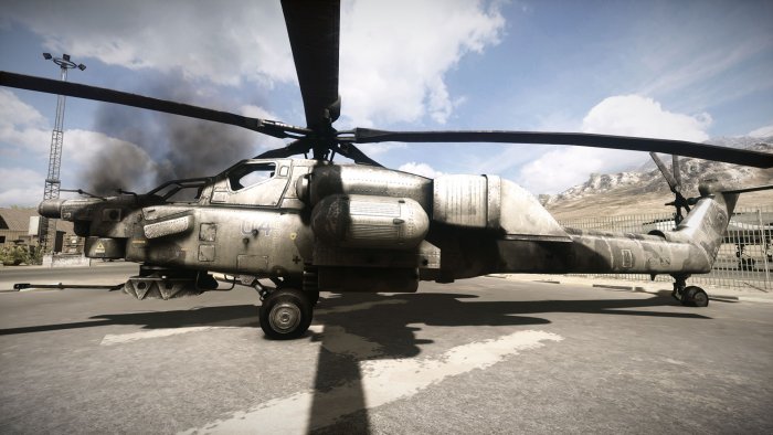 battlefield-3-gulf-of-oman-43