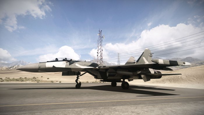 battlefield-3-gulf-of-oman-44