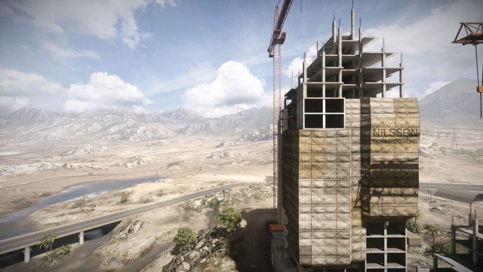 battlefield-3-gulf-of-oman-45