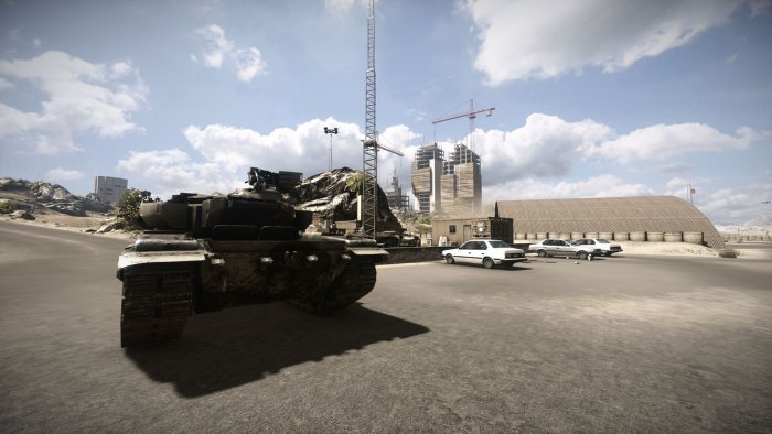 battlefield-3-gulf-of-oman-46