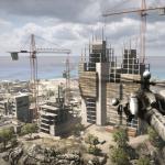 battlefield-3-gulf-of-oman-47