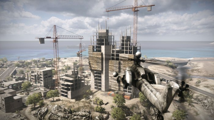 battlefield-3-gulf-of-oman-47