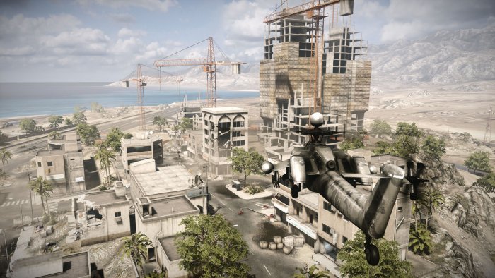 battlefield-3-gulf-of-oman-48