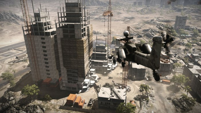 battlefield-3-gulf-of-oman-49