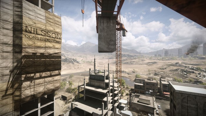 battlefield-3-gulf-of-oman-50