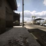 battlefield-3-gulf-of-oman-51