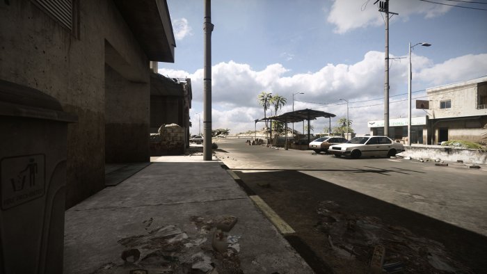 battlefield-3-gulf-of-oman-51