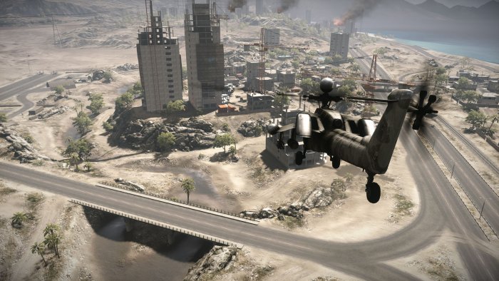 battlefield-3-gulf-of-oman-54
