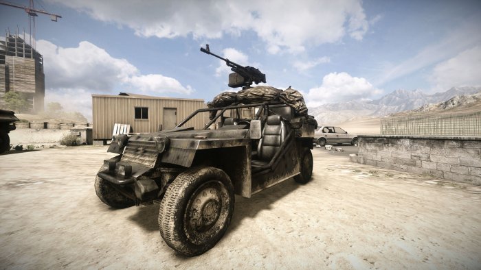 battlefield-3-gulf-of-oman-59