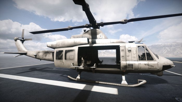 battlefield-3-gulf-of-oman-5