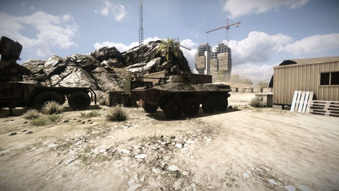 battlefield-3-gulf-of-oman-60
