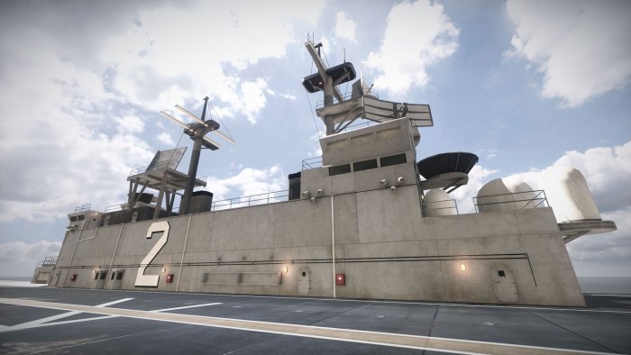 battlefield-3-gulf-of-oman-6