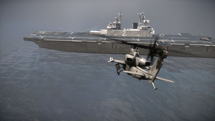 battlefield-3-gulf-of-oman-7