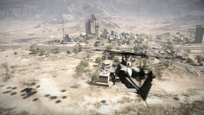 battlefield-3-gulf-of-oman-8