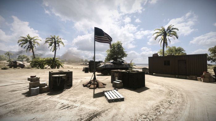 battlefield-3-gulf-of-oman-9