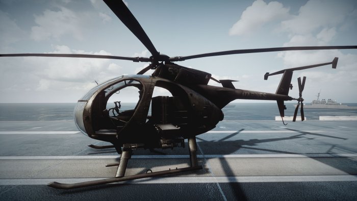 battlefield-3-kharg-island-11