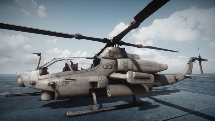 battlefield-3-kharg-island-12