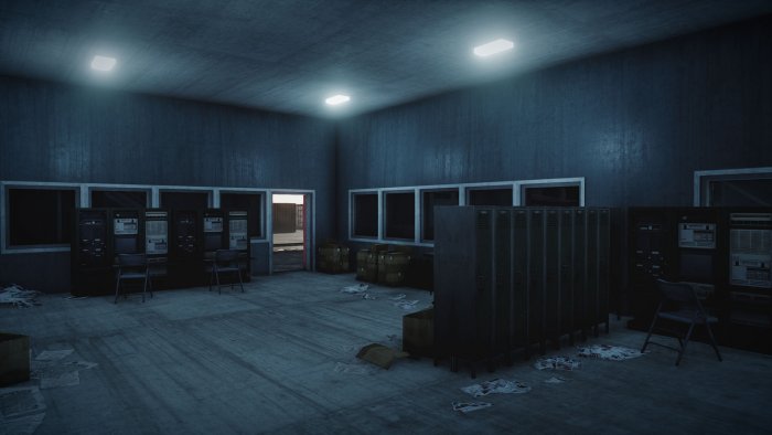 battlefield-3-kharg-island-13