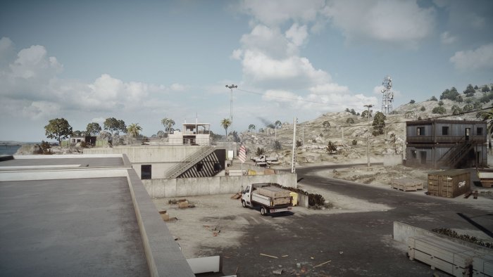 battlefield-3-kharg-island-18