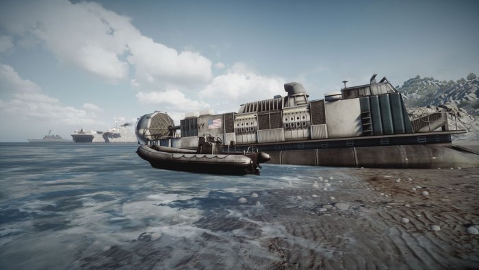 battlefield-3-kharg-island-19