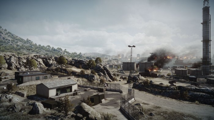 battlefield-3-kharg-island-1
