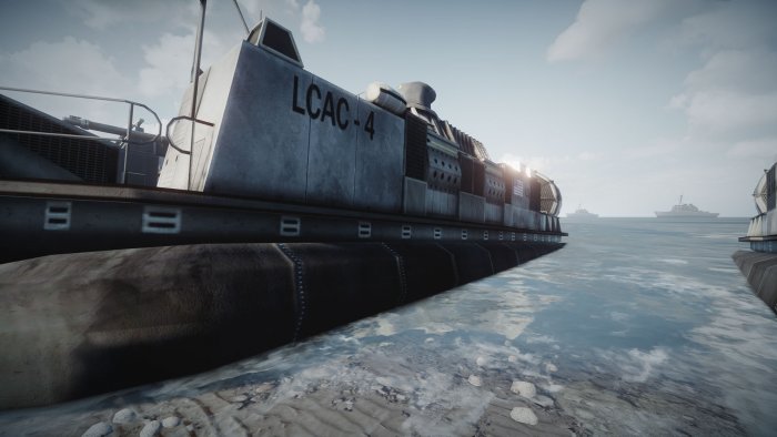 battlefield-3-kharg-island-20