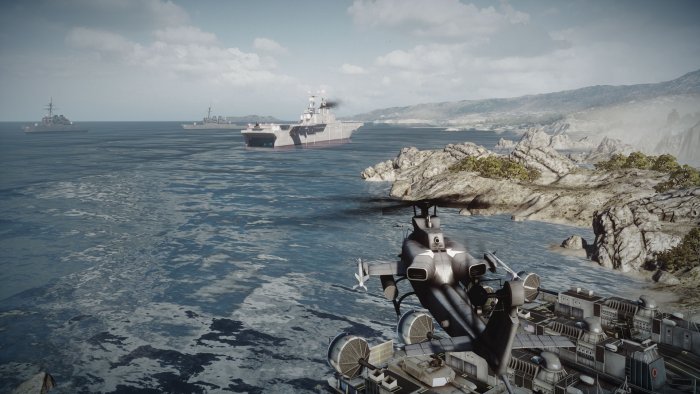 battlefield-3-kharg-island-21