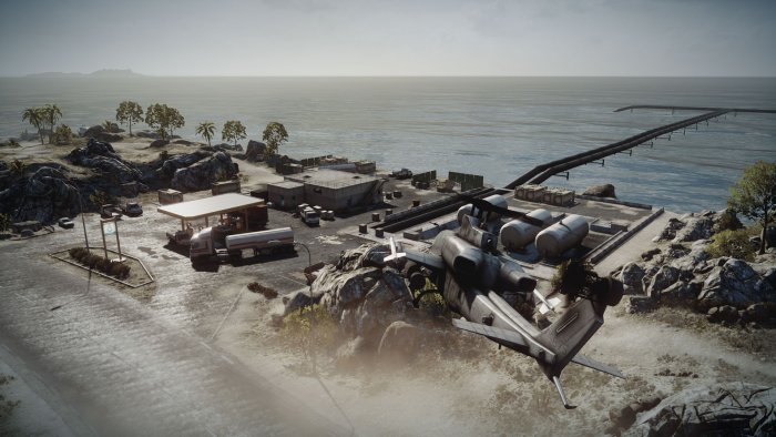 battlefield-3-kharg-island-22