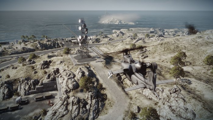 battlefield-3-kharg-island-23