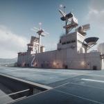 battlefield-3-kharg-island-25