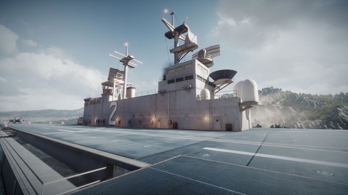 battlefield-3-kharg-island-25