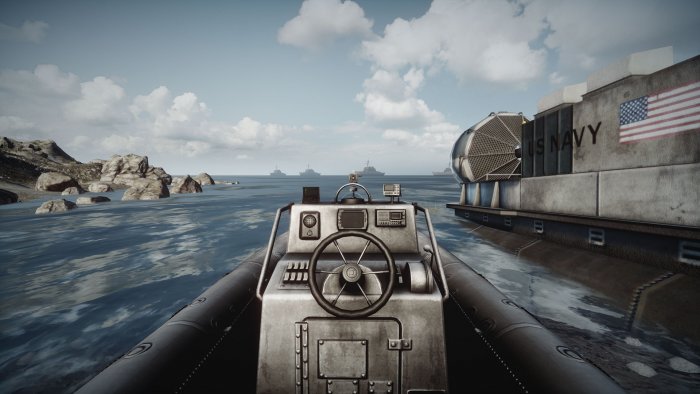 battlefield-3-kharg-island-27