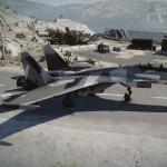battlefield-3-kharg-island-28