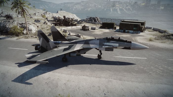 battlefield-3-kharg-island-28