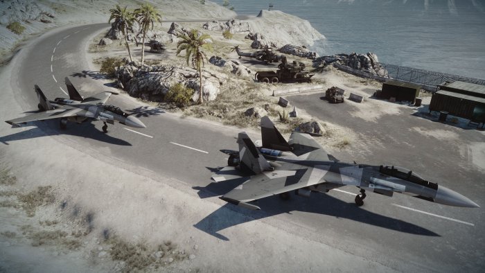 battlefield-3-kharg-island-29