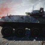 battlefield-3-kharg-island-31