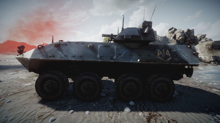 battlefield-3-kharg-island-31