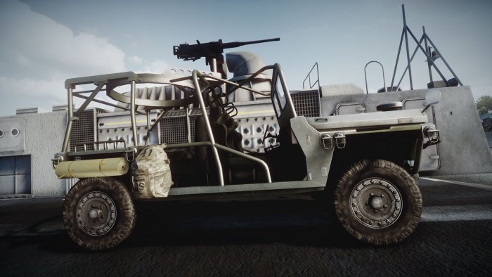 battlefield-3-kharg-island-32