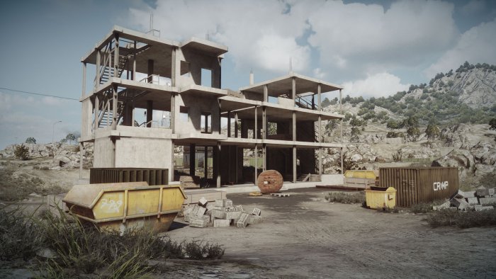 battlefield-3-kharg-island-33