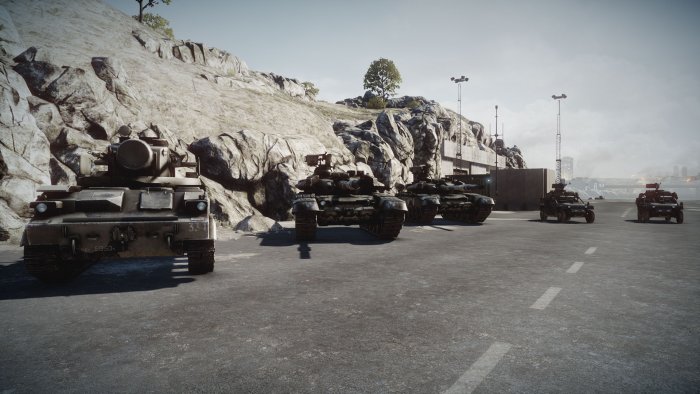 battlefield-3-kharg-island-36