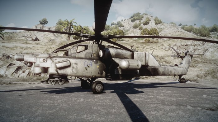 battlefield-3-kharg-island-37