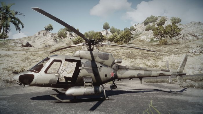 battlefield-3-kharg-island-38